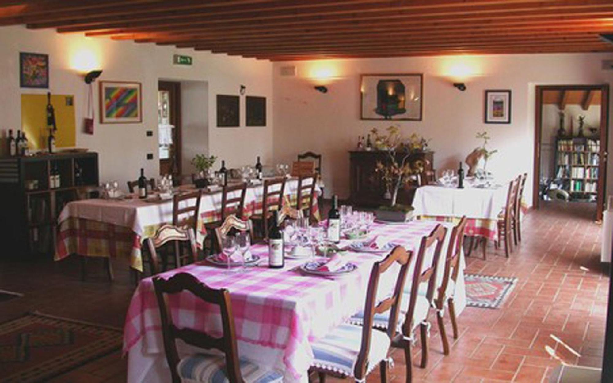 Villa Arriga Alta à Lonato Extérieur photo
