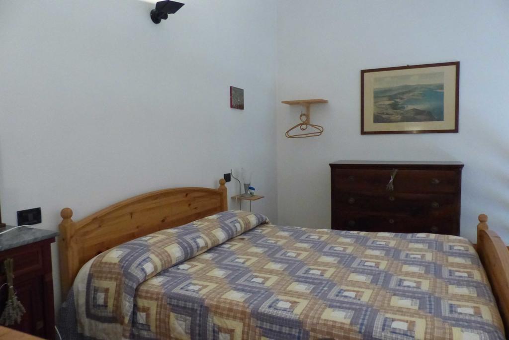 Villa Arriga Alta à Lonato Extérieur photo